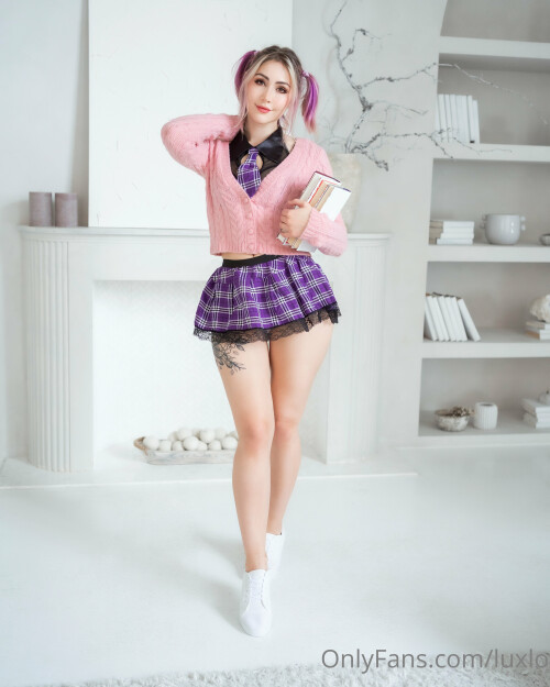 3840x4800 c2e4b062b9b8e9b15c8a0f9f2c279906