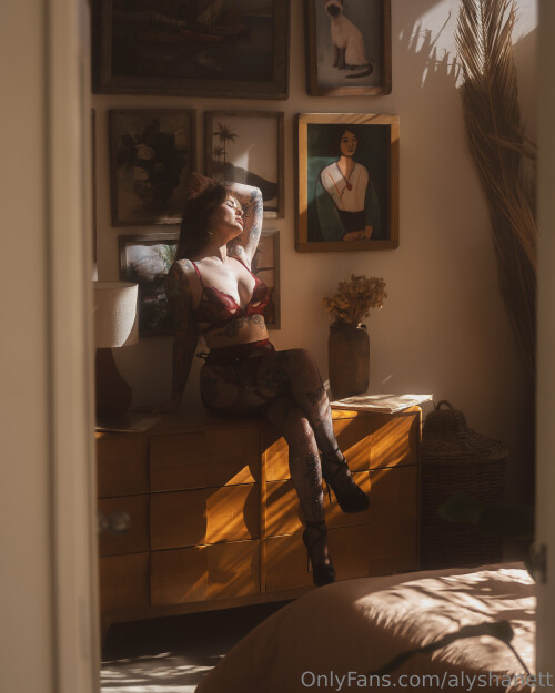 3840x4800 cb23d5edc69a2c81e1b4d43c8e01a19adb22b61dfd61c9bd