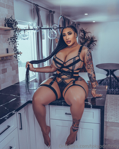 3840x4800 e2cc69b0901567eaf3d49d16b8cedde0219b86b7113517ee