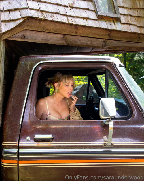 3840x4801 09dcdfdb6db18e136437a6b76ca9b4c7bc481cb78c3331b8