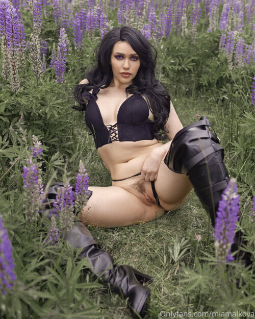 3840x4801 a44fb8674174193a0f1084de13ef7ae9