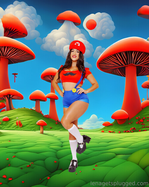 3840x4801 a58f939f4bf6d71f80afdbc9c125c9a441eacccdae965302