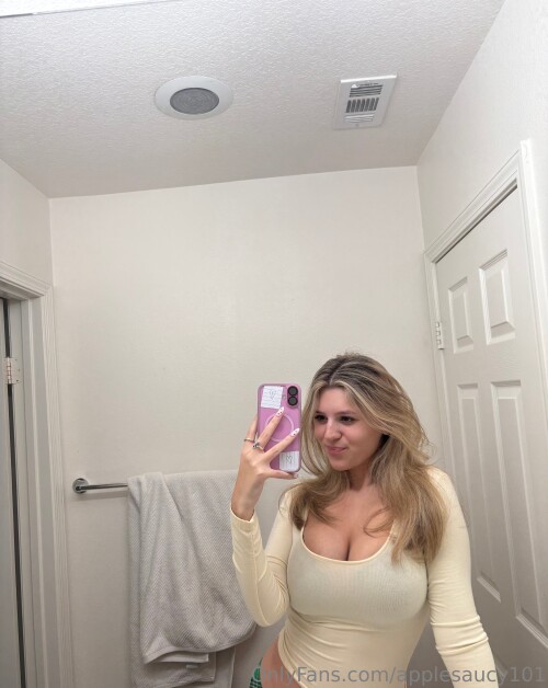 3840x4821 b0e9bd7ba2866e1e219647b70daaac99da0db4b9db15c73b