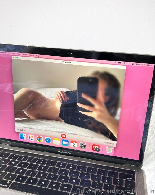 3840x4826 7adb5efe699e24f997842286e4bc0cd642205fd0d52366c3