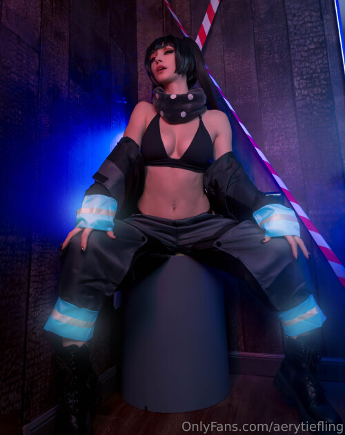 3840x4842 0224ffdc93261c90430ff9093a7947dcc4d9fadaeb8fa583