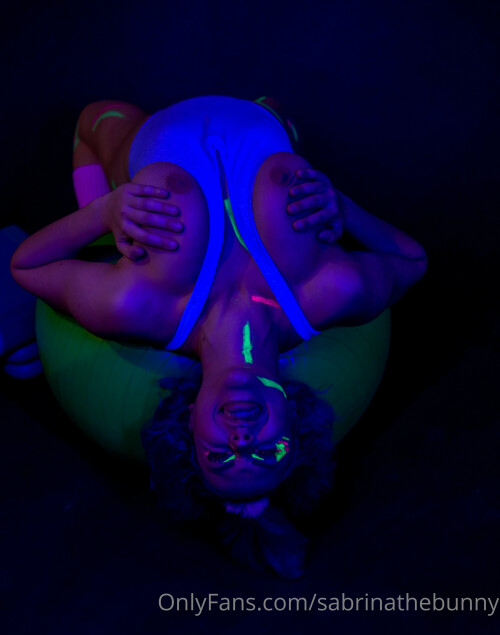 3840x4875 c3f36f76af1eff6929a367adebe09a2c