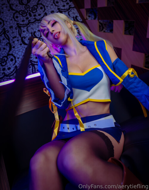 3840x4877 dd37911492c0d318ea50df01e2b54d6e59850589f85d1e44