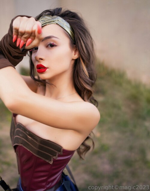 3840x4905 dbfdb1b2acb2097197dcf5be36cf3a207b59432758b20051