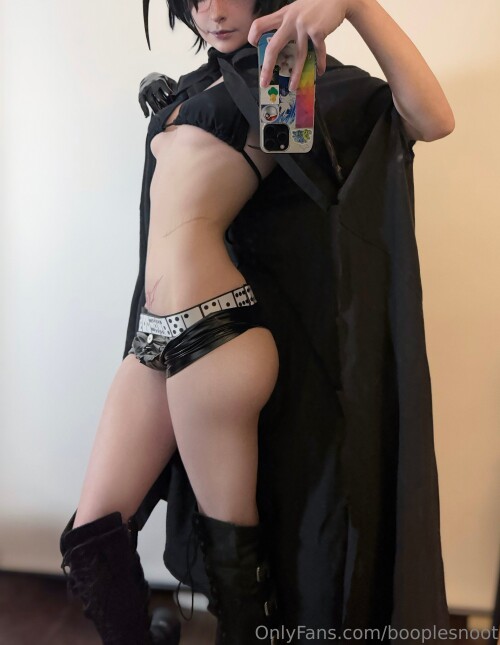 3840x4953 7855c84990077892603a120bbe247f01e32eeb672287e700