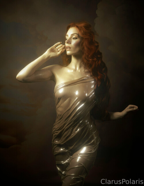 3840x4955 eb7e4977de112a993391ae0e171bd6407ca0a6b9fdce1489