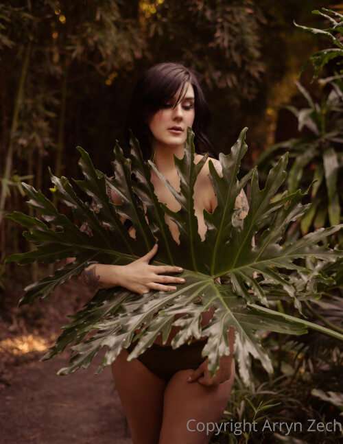 3840x4970 163b758103bb93f72c3eb0053b369a8b