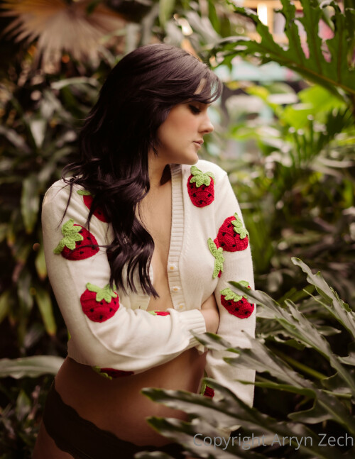 3840x4970 fdc1d2b08f5a81a023354a7cf3683947