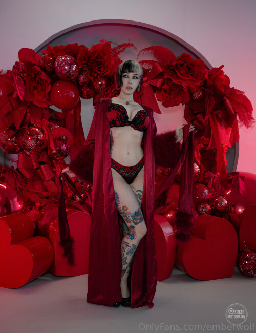 3840x4990 6ead28a6c53b2d2661ded718da1c610d93965ff6c3112add