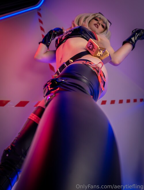 3840x5065 651ab7e5c43a8e53add51f166221190326b9c01cbaac75e1