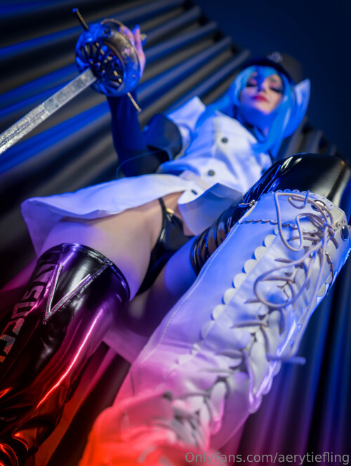 3840x5098 67de3e3d4d29e61e9283f2e829b863b999027c0aa317470f