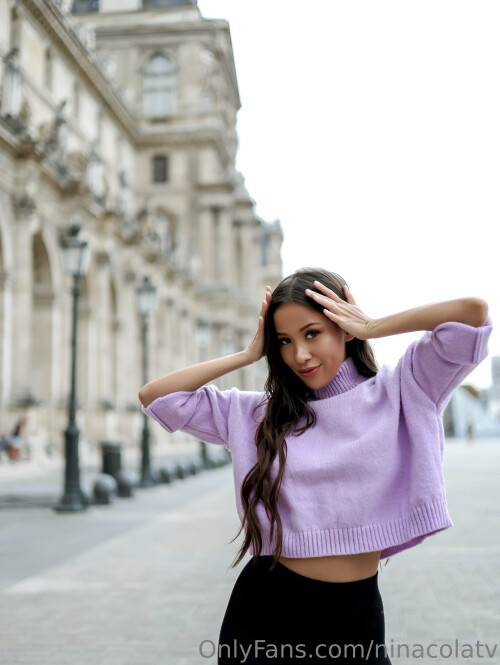 3840x5111 f83057a27049fc955bc2824849b101bec4e89a089b2ead01