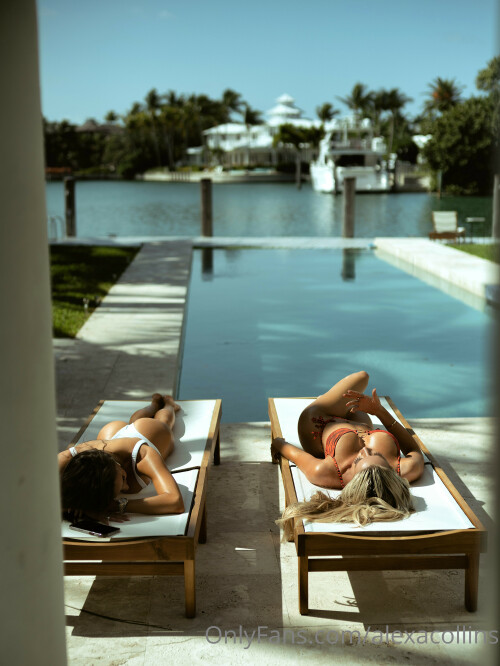 3840x5113 67d9141e90eedff284d63d32d1df757f