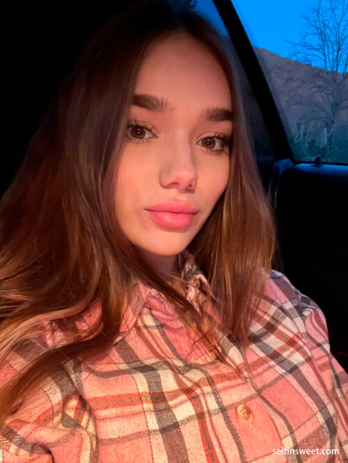 3840x5114 481d134cc9941aab62decc1c07dcf0411a8771eccbae99e6