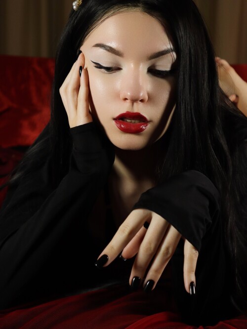 3840x5115 13f9d49d406dc550f670ef48d7f59736e94c4af0121d665c