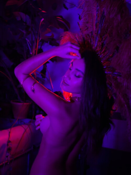 3840x5115 1d9707b2454430866686a5fae9272e6025cb83121fbe5328