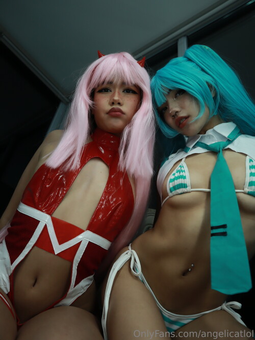 3840x5115_3e0b9a4f2c7ec2e5386b31bae501e9439eb924fb773df772.jpeg
