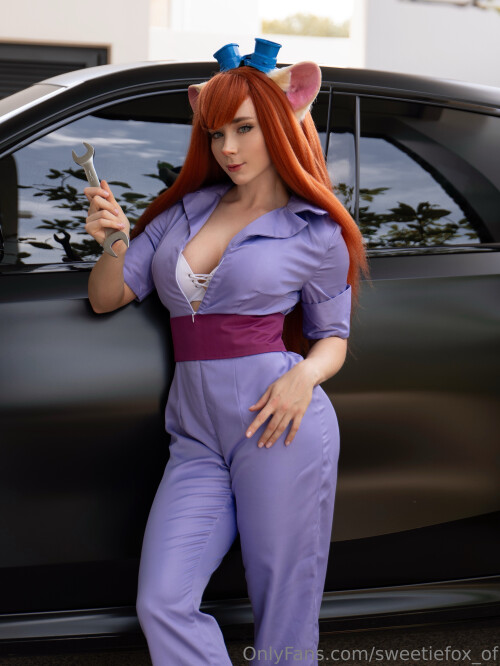 3840x5115 5c62be995131bcb8af31d71d1380fae61022df596f7a184e