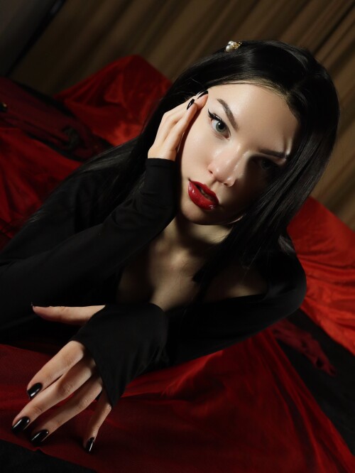 3840x5115 5c6c21f5322f79ea82baea05ebee64275cf41175b6a0d7c2