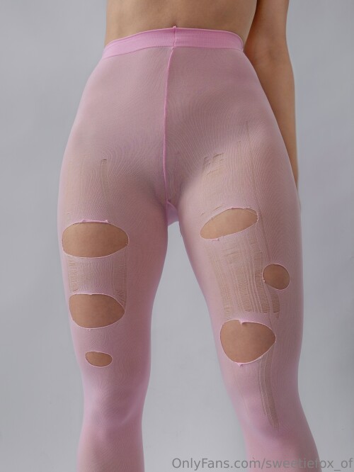 3840x5115 7530b45b9e66797544a5ee8d726fa8b0f7d7eb0fcfa938db