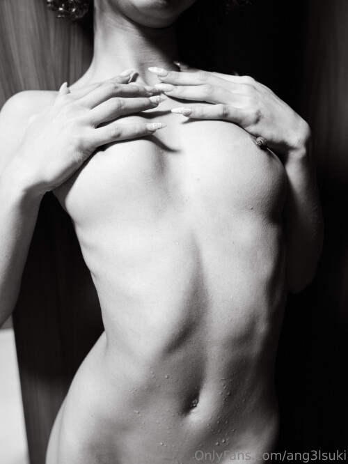 3840x5115 7932634a95afc9e62f06890bbc6b5a7286228f94adb62379