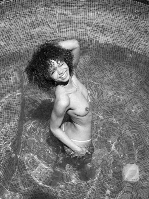 3840x5115 f8a3b7e02b66e583ff76c2a3d0aacf0b56501cae69e6de97