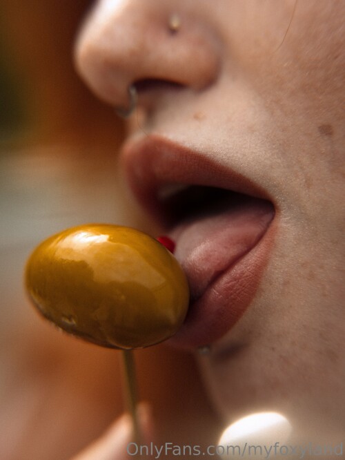 3840x5116 6d7476381d12be8f3bbab53339b16a15