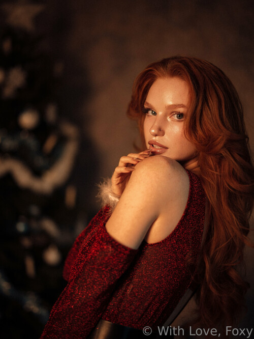 3840x5116 908b16c3a622b3684092f88065a3700f