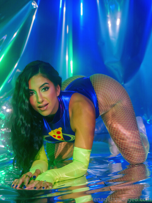 3840x5116 ccecb6eb6ab9f657d1e70bf4eaae24fbd20df9a10d07d35f