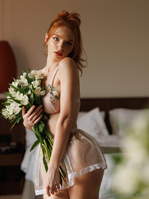 3840x5116 e10c0124e9387f5ad793452148c86643529d5b276be3a0b4