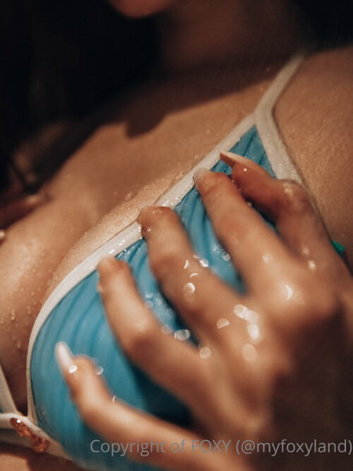 3840x5117 b9304adfad8fbbdbfcd0dcb8dfe79e34