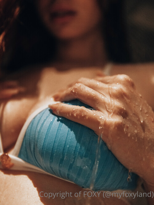 3840x5117 d17897d15fea7ccc6754e442a30109e9