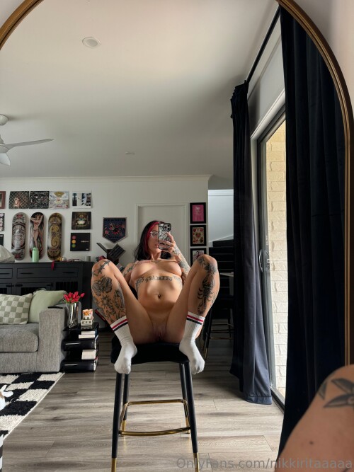 3840x5120 d4da048d9ad180a041a90629e2a9524f335f8cc48dc0fe23