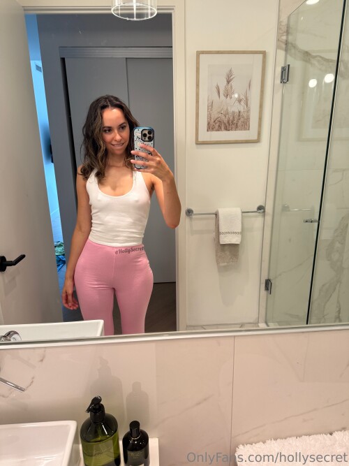 3840x5120 005105e582d80e988855a6b72994a6e877b1d6b16859bd31