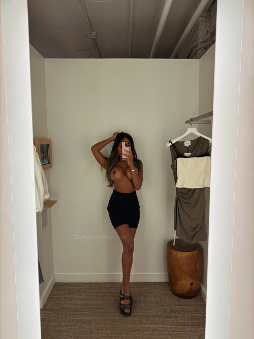 3840x5120 03798c71034821fab2884a9abcf9fda0956fda4ab0ff6f2a