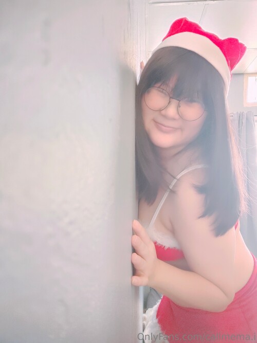 3840x5120 037cae9761faac37d342c7d3e25fe468eb170e95ffc38027