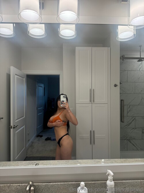 3840x5120 03b9d4a2a1f35b16028bb93fc54f0296ba694d0086ec9dac