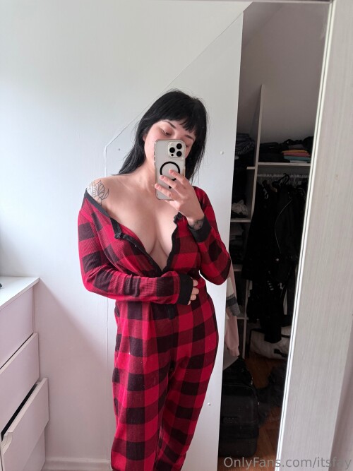 3840x5120 05d8bcf26c1b3d430e6a6f996718a3d98876453e1d40209b