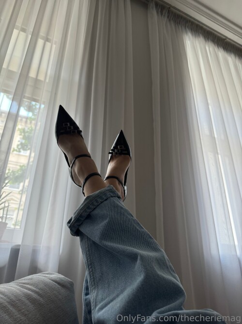 3840x5120 05efe7a55e0b59b488f6808f163b1b235f76a51e5902bc8a