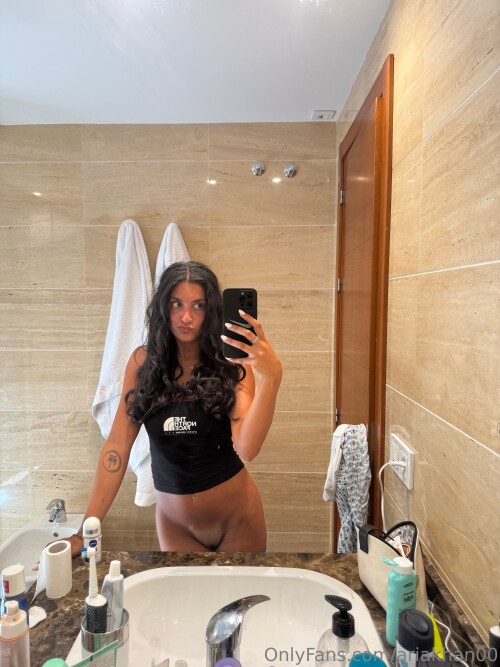 3840x5120 07122690521a88138b2e6ea46769fa603d41f433021a638e