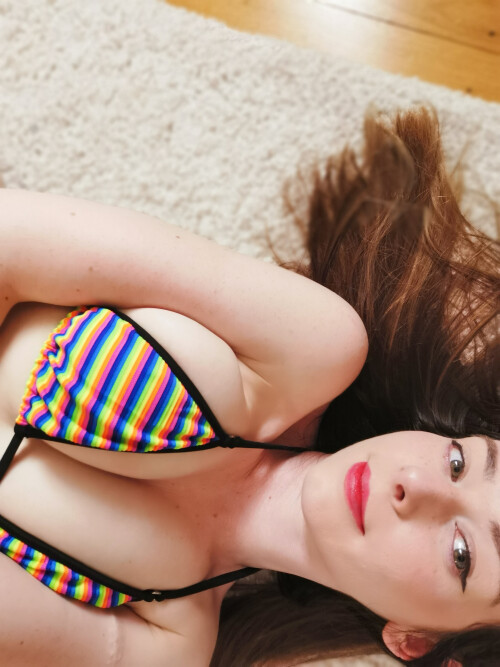 3840x5120 085127cf8fd4d4e0069889ec281574398330517b5026bc42