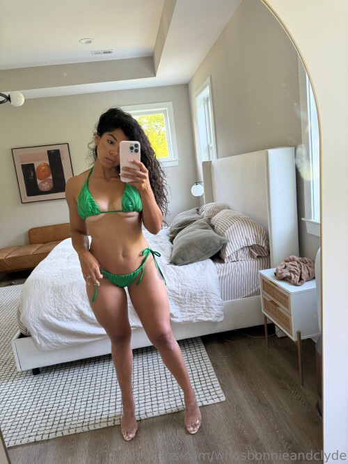 3840x5120 0895aada30c90bc14b98cd56f3005a9145d0055166938c3b