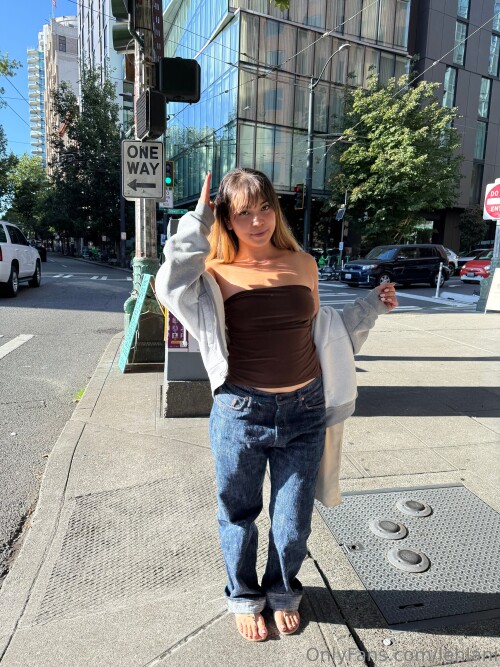 3840x5120 08e9295beb042a54454fc5691e88d63f8bd6ffc80f1e0a9e