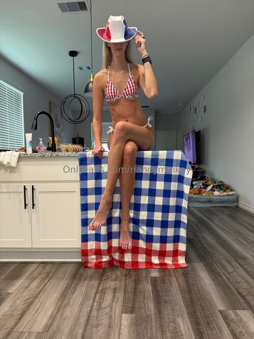 3840x5120 0a321a845d119068d4668c23235923932ea28ddb774ab5cc