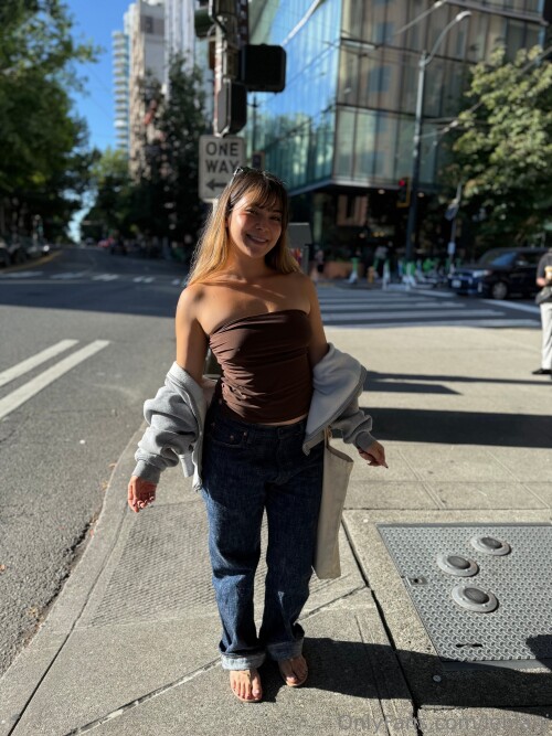 3840x5120 0b449469cdf381faef94dfd8f66c4381060769d527ee7ae3