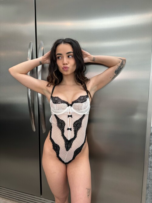 3840x5120 0b4ae65e1b2c87cbdf6a5d360787c5df9fbb5850afa92e2c